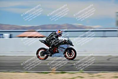 media/Mar-25-2024-Moto Forza (Mon) [[8d4319bd68]]/3-Intermediate Group/Session 4 (Front Straight Speed Pans)/